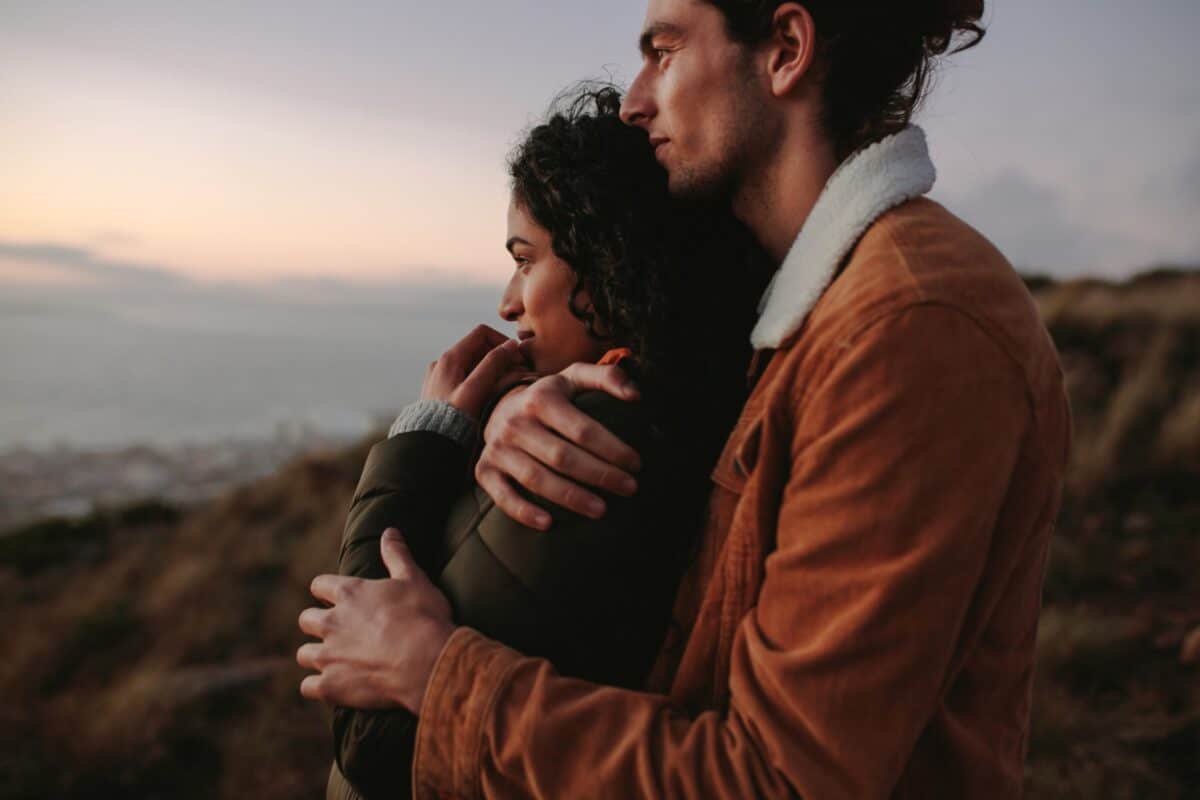 Building Strong and Healthy Intimate Relationships
