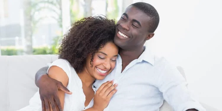 Intimacy in the Modern World: More Than Just Touch