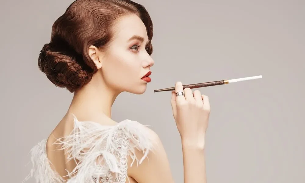 Beyond Beauty: How Makeup in 2025 Empowers Identity and Innovation