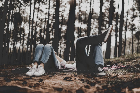 The Vital Connection Between Mental Health and Intimacy: What Everyone Should Know